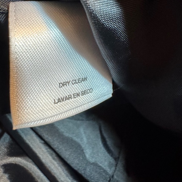 Le Suit Sleeveless Sheath Dress - Picture 8 of 10